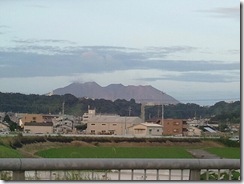 朝の桜島１.大jpg