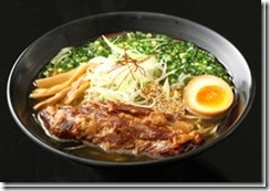 img-9496-thumb3なんこつラーメン