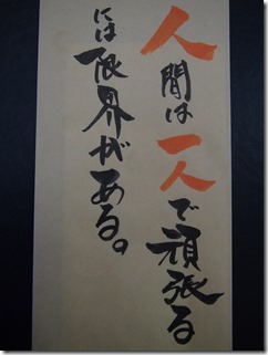 P3110620