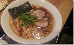 静岡ラーメン３