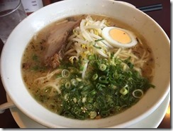 えびすラーメンsどんぶり[1]